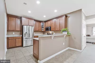24636 Woolly Mammoth Terrace #405, Aldie, VA 20105 - Photo 13