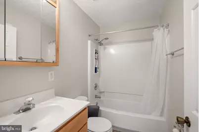 46564 E Church Road, Sterling, VA 20164 - Photo 39
