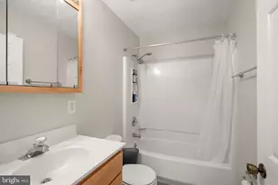 46564 E Church Rd, Sterling, VA 20164 - Photo 39