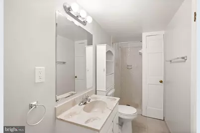 46564 E Church Road, Sterling, VA 20164 - Photo 55