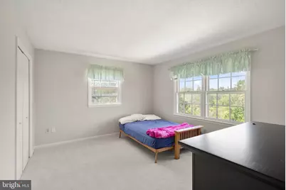 46564 E Church Road, Sterling, VA 20164 - Photo 35