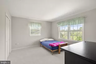 46564 E Church Rd, Sterling, VA 20164 - Photo 35