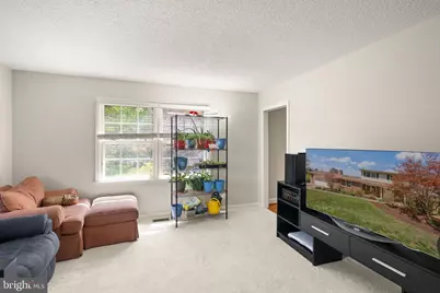 46564 E Church Road, Sterling, VA 20164 - Photo 11