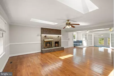 46564 E Church Road, Sterling, VA 20164 - Photo 15
