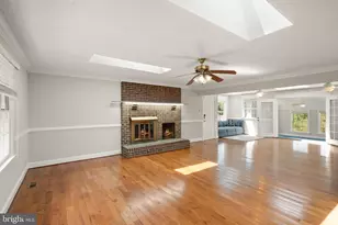 46564 E Church Rd, Sterling, VA 20164 - Photo 15