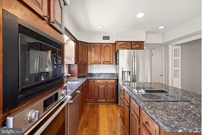 46564 E Church Road, Sterling, VA 20164 - Photo 23