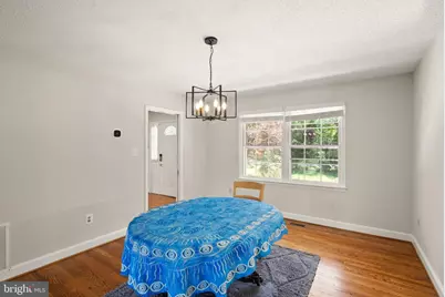 46564 E Church Road, Sterling, VA 20164 - Photo 13
