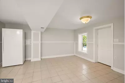 46564 E Church Road, Sterling, VA 20164 - Photo 47