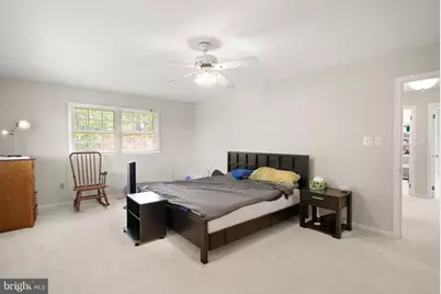 46564 E Church Road, Sterling, VA 20164 - Photo 31