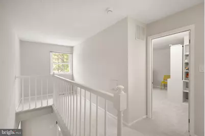 46564 E Church Road, Sterling, VA 20164 - Photo 29
