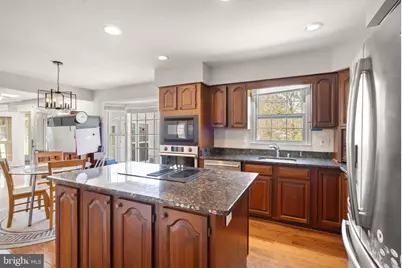 46564 E Church Road, Sterling, VA 20164 - Photo 25