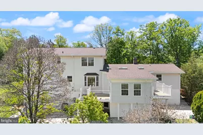 46564 E Church Road, Sterling, VA 20164 - Photo 65