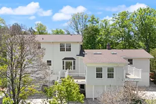 46564 E Church Rd, Sterling, VA 20164 - Photo 65