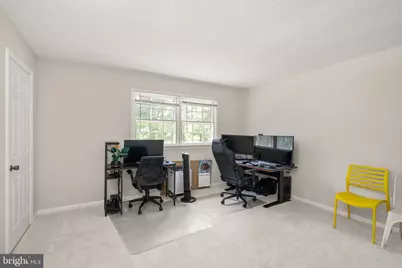 46564 E Church Road, Sterling, VA 20164 - Photo 37