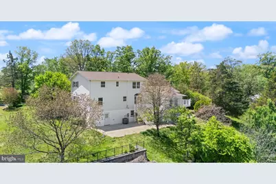 46564 E Church Road, Sterling, VA 20164 - Photo 67