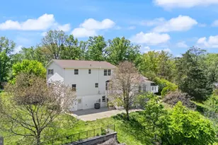46564 E Church Rd, Sterling, VA 20164 - Photo 67