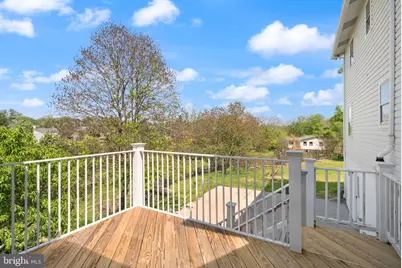 46564 E Church Road, Sterling, VA 20164 - Photo 57
