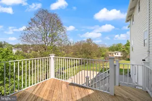 46564 E Church Rd, Sterling, VA 20164 - Photo 57