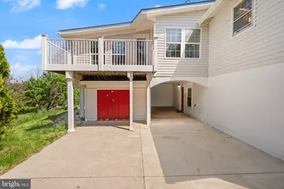 46564 E Church Road, Sterling, VA 20164 - Photo 61