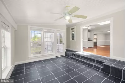 46564 E Church Road, Sterling, VA 20164 - Photo 19