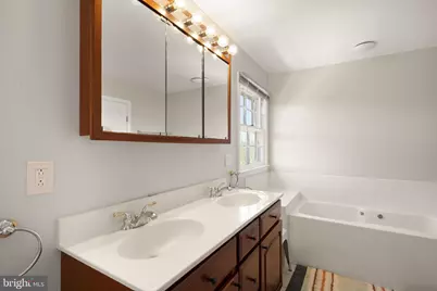 46564 E Church Road, Sterling, VA 20164 - Photo 33