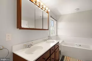 46564 E Church Rd, Sterling, VA 20164 - Photo 33