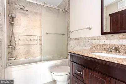 103 Fort Evans Road SE #B, Leesburg, VA 20175 - Photo 13