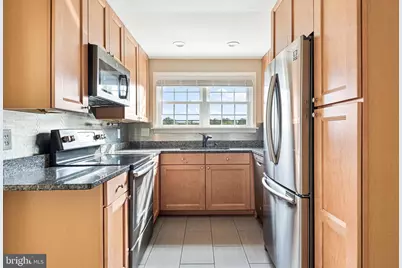 103 Fort Evans Road SE #B, Leesburg, VA 20175 - Photo 7