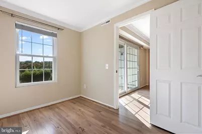 103 Fort Evans Road SE #B, Leesburg, VA 20175 - Photo 15