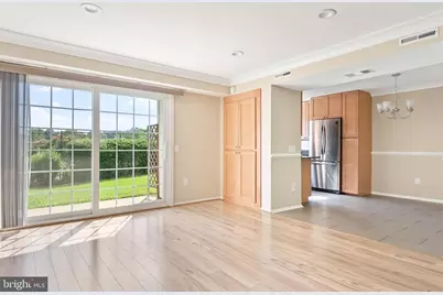 103 Fort Evans Road SE #B, Leesburg, VA 20175 - Photo 3