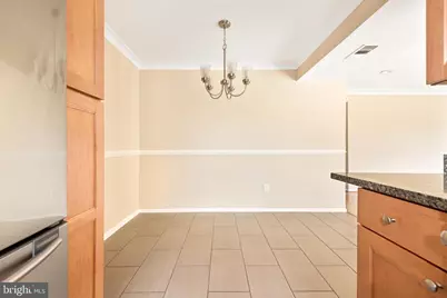 103 Fort Evans Road SE #B, Leesburg, VA 20175 - Photo 9