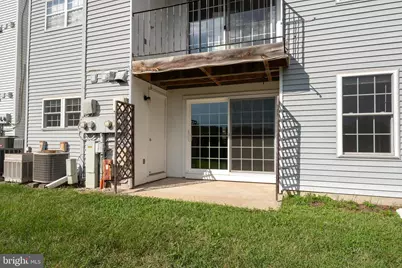 103 Fort Evans Road SE #B, Leesburg, VA 20175 - Photo 23