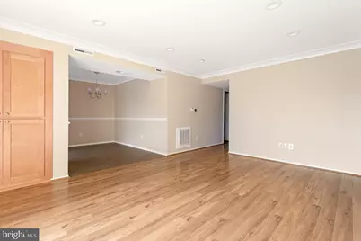 103 Fort Evans Road SE #B, Leesburg, VA 20175 - Photo 5