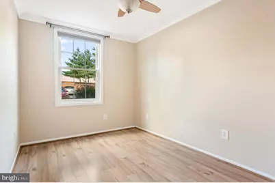103 Fort Evans Road SE #B, Leesburg, VA 20175 - Photo 17