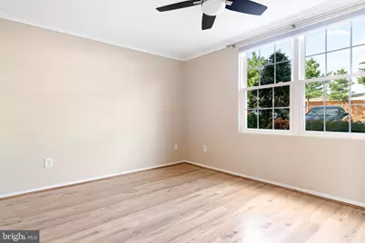 103 Fort Evans Road SE #B, Leesburg, VA 20175 - Photo 11
