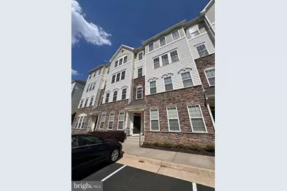 24690 Byrne Meadow Square, Aldie, VA 20105 - Photo 1