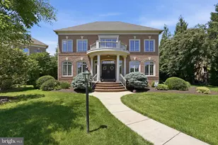 22974 Lois Ln, Brambleton, VA 20148 - Photo 1