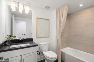 18326 Chutnee Run Dr, Leesburg, VA 20176 - Photo 41