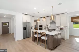 18326 Chutnee Run Dr, Leesburg, VA 20176 - Photo 21