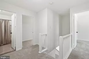 20 Sydnor St, Hamilton, VA 20158 - Photo 23