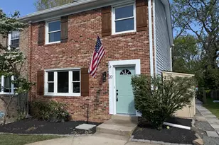 20 Sydnor St, Hamilton, VA 20158 - Photo 1