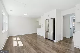 20 Sydnor St, Hamilton, VA 20158 - Photo 21