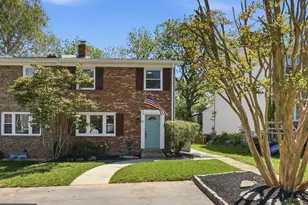 20 Sydnor St, Hamilton, VA 20158 - Photo 3