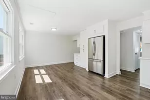 20 Sydnor St, Hamilton, VA 20158 - Photo 19