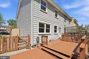 20 Sydnor St, Hamilton, VA 20158 - Photo 7