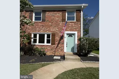 20 Sydnor Street, Hamilton, VA 20158 - Photo 3