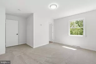 20 Sydnor St, Hamilton, VA 20158 - Photo 29