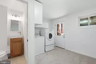 20 Sydnor St, Hamilton, VA 20158 - Photo 43