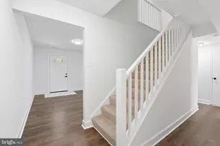 20 Sydnor St, Hamilton, VA 20158 - Photo 25
