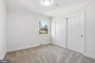20 Sydnor St, Hamilton, VA 20158 - Photo 35